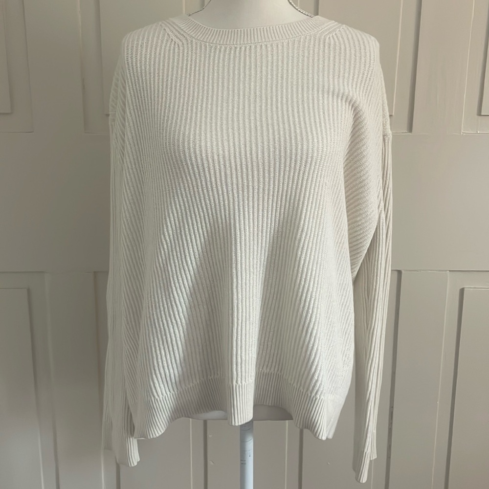 Vince Sweater